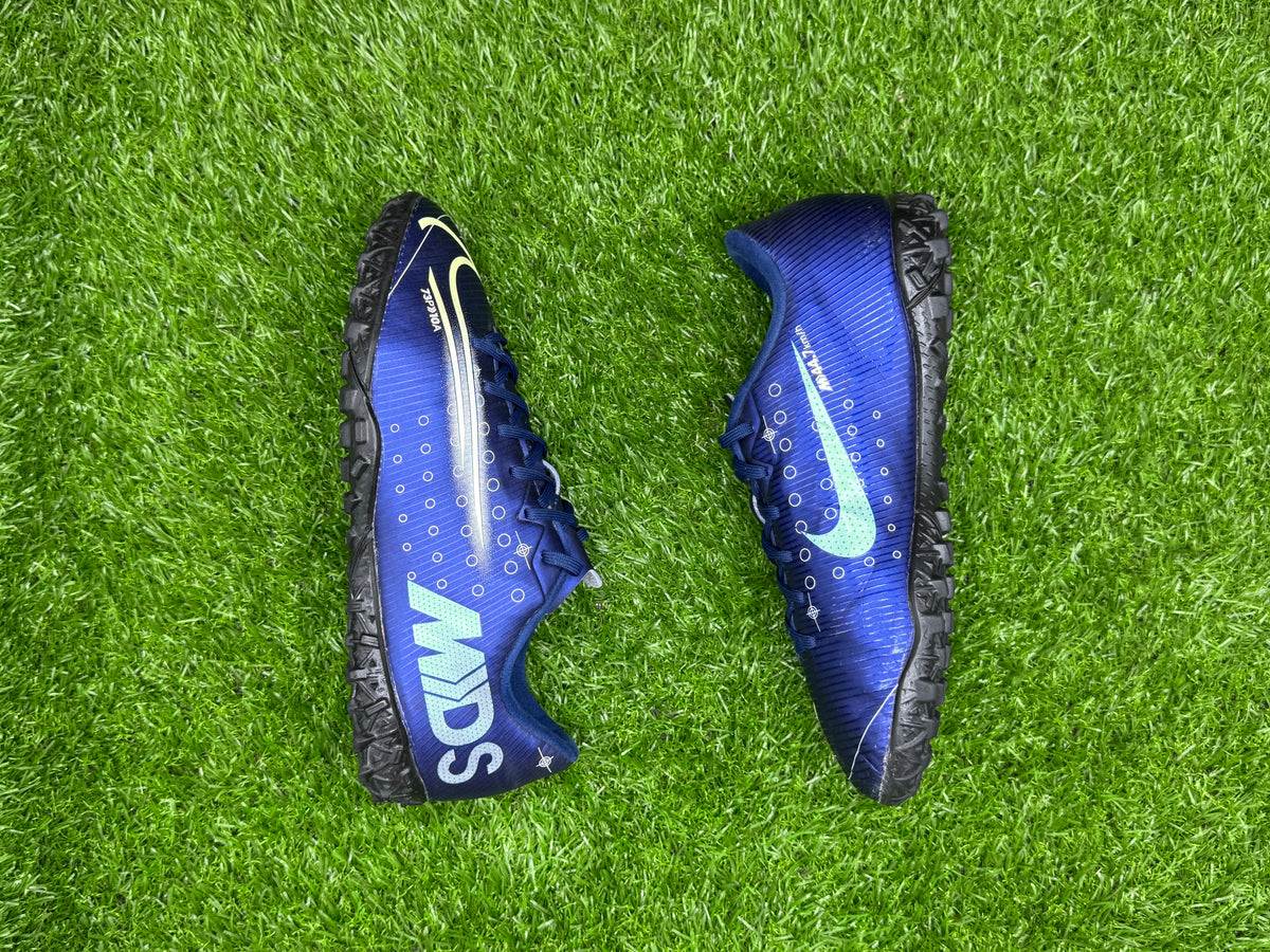Nike Mercurial Vapor 13 Academy MDS TF