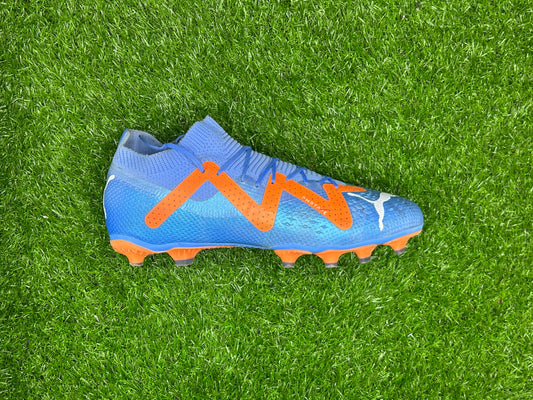 Puma Future Pro Fg/Ag