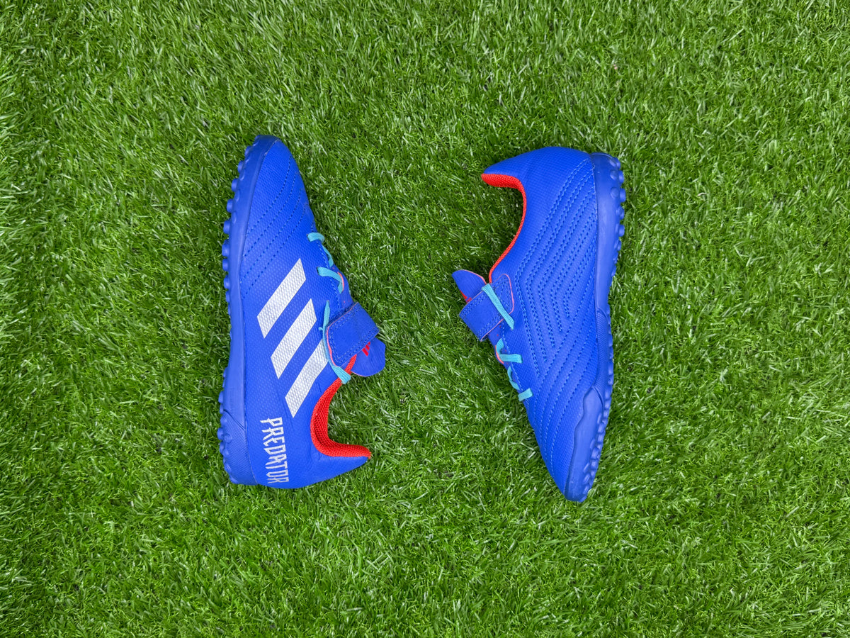 Adidas Predator 19.4 TF