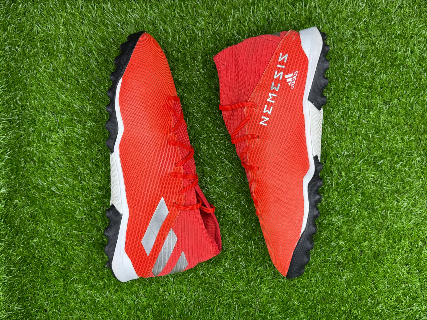 Adidas Nemeziz 19.3 TF