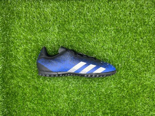 adidas Predator Freak.4 TF