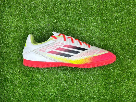 adidas F50 Club TF