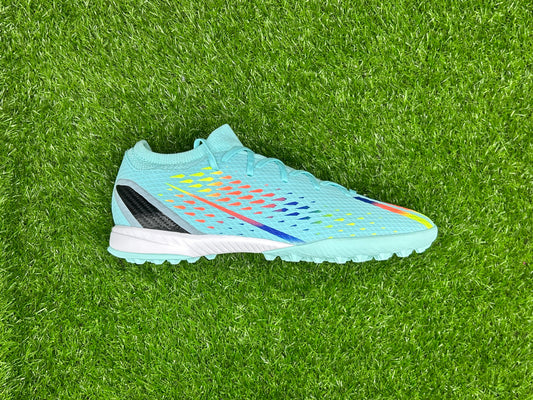 adidas X Speedportal.3 TF