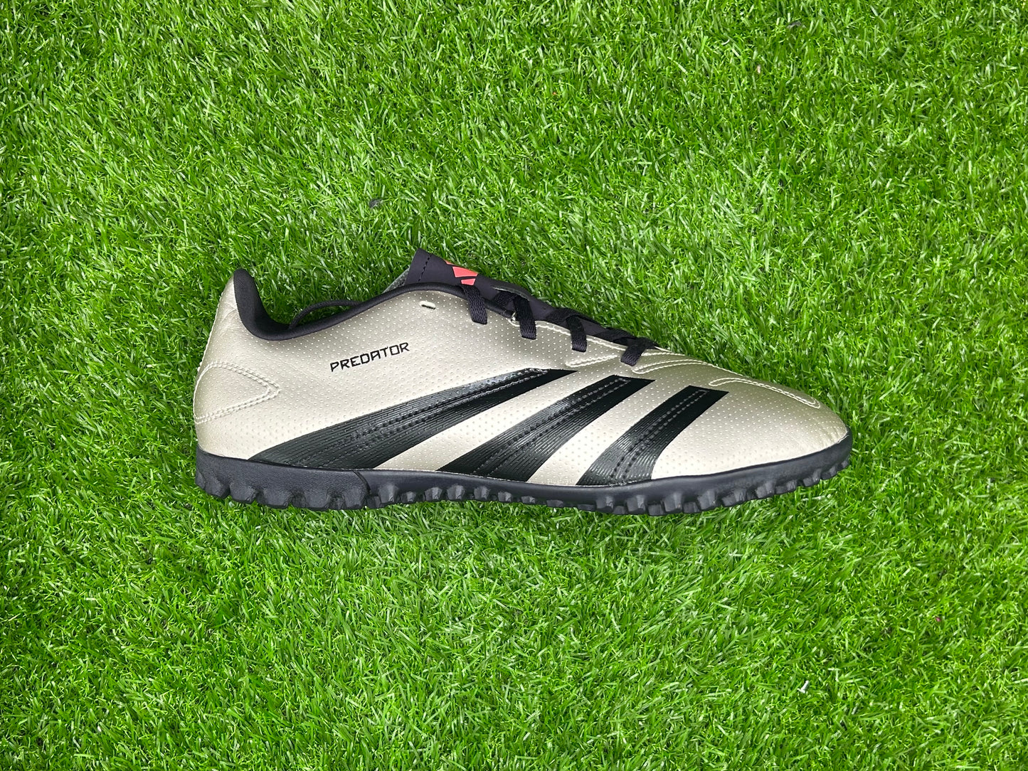 adidas Predator Club TF