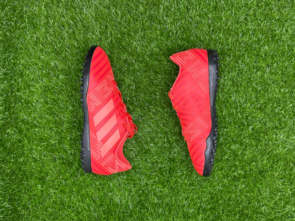 adidas Nemeziz Tango 17.4 TF