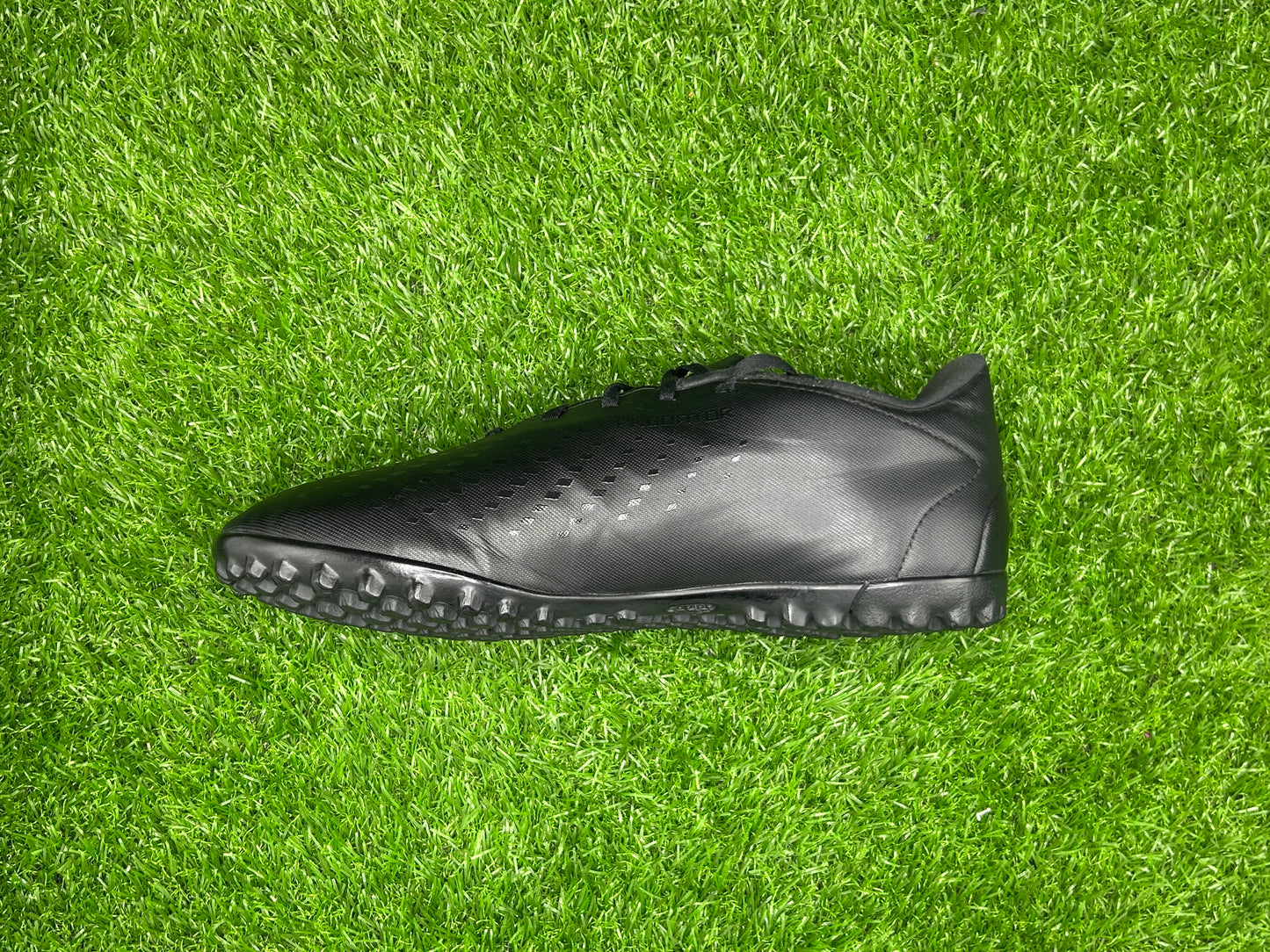 Adidas Predator Accuracy.4 TF