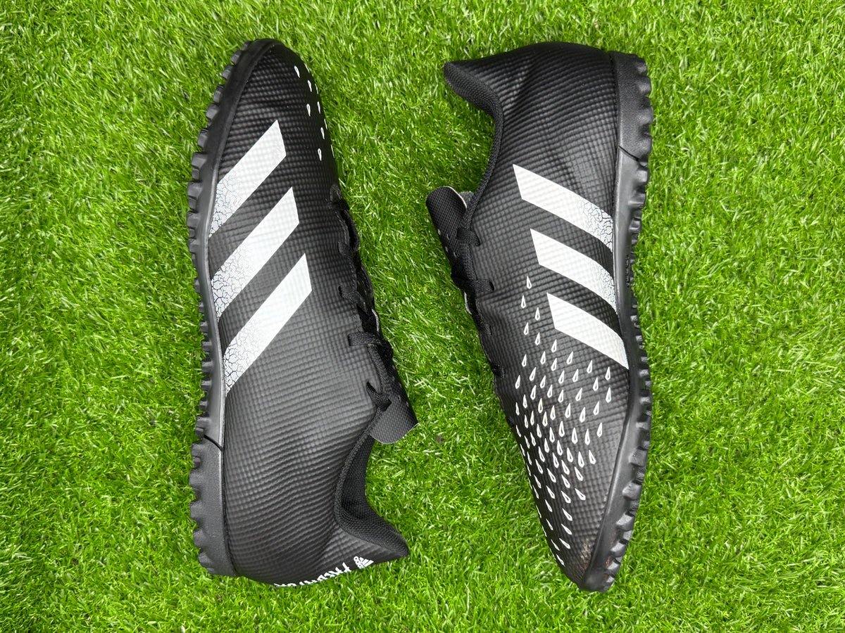 Adidas Predator Freak .4 TF