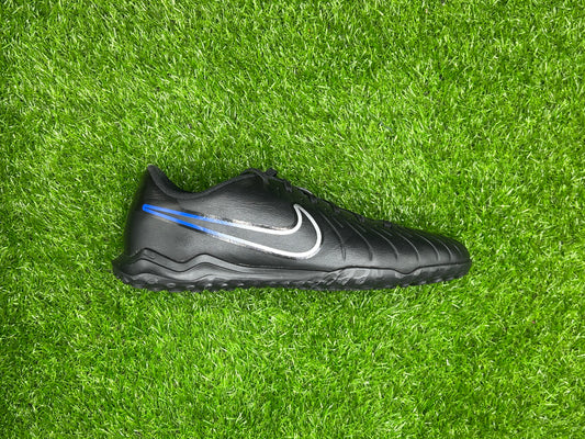 Nike Tiempo Legend 10 Club TF