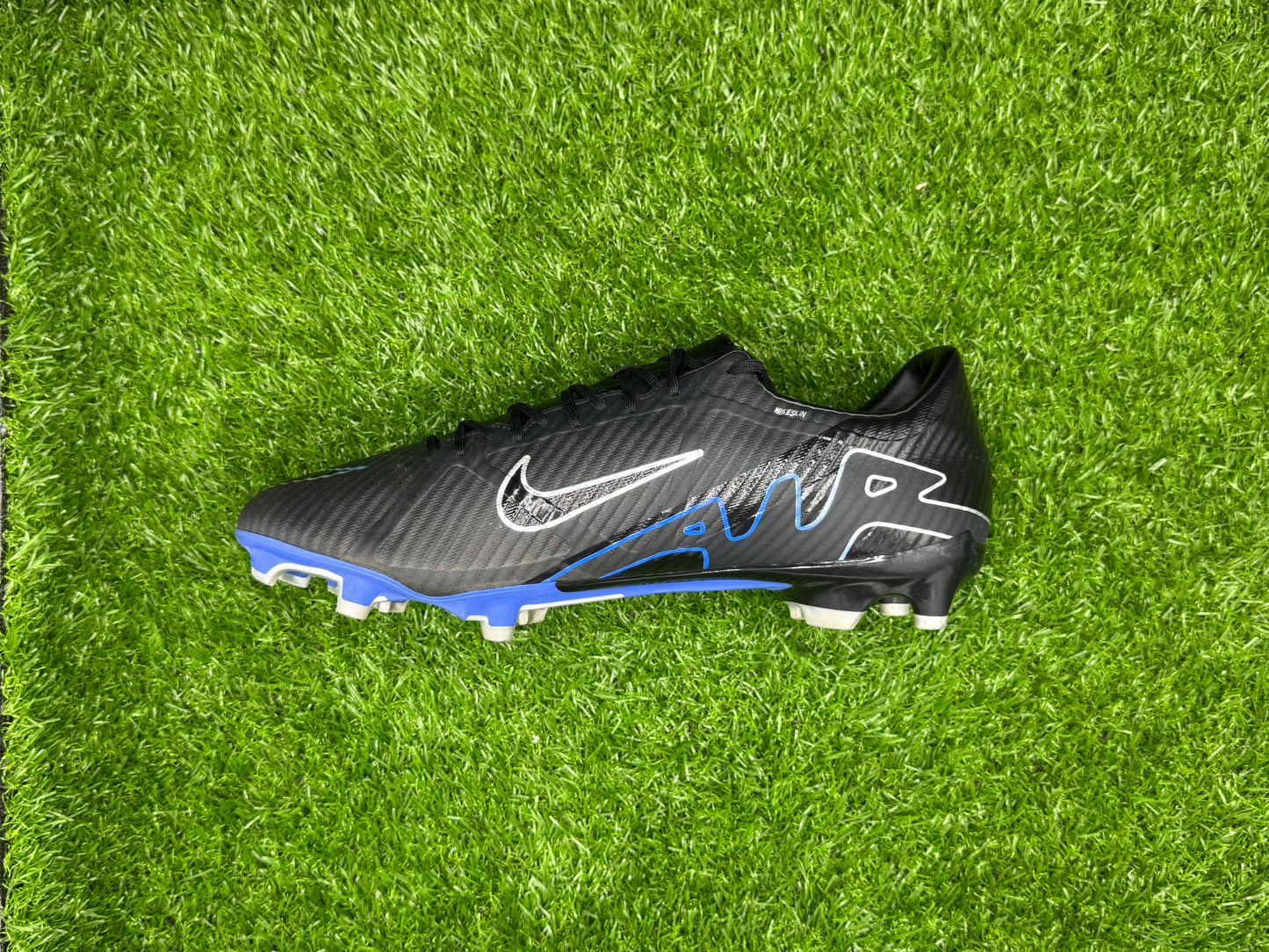 Nike Mercurial Vapor 15 Academy MG