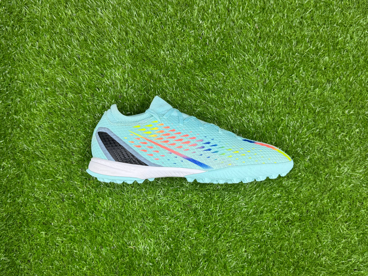 adidas X Speedportal.3 TF