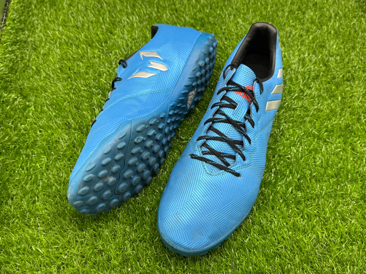 ADIDAS Messi 16.4 Tf