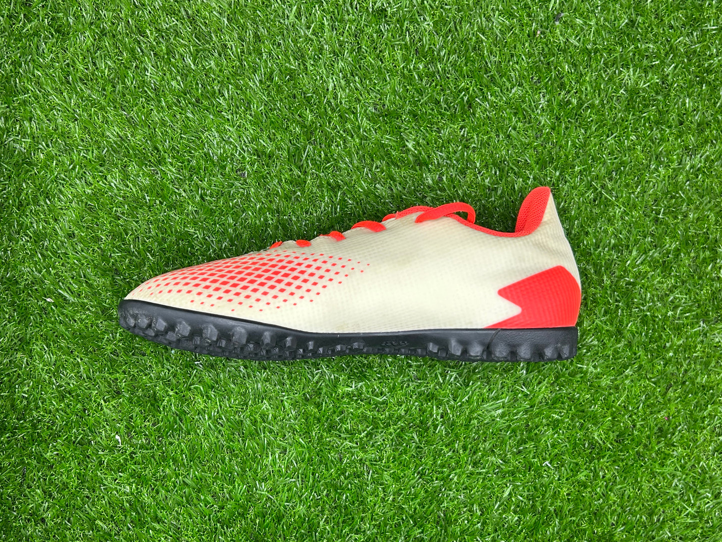 Adidas Predator 20.4 TF