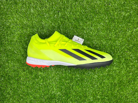 Adidas X Crazyfast League TF
