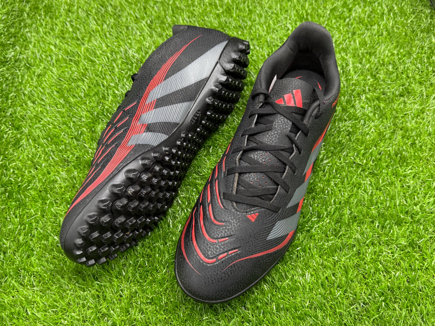 Adidas Predator Club TF