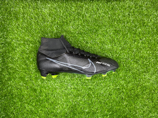 Nike Zoom Mercurial Superfly 9 Pro FG