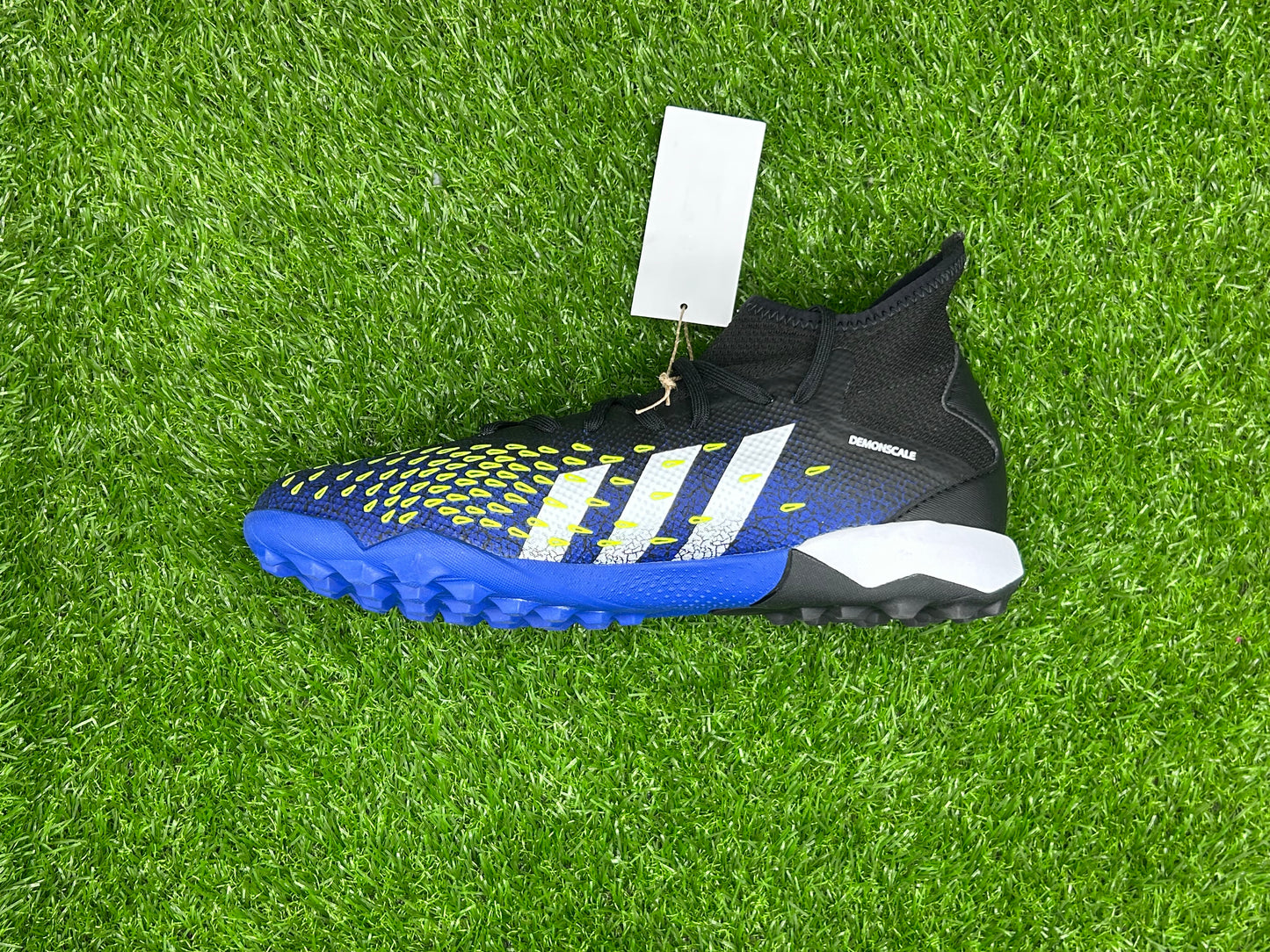 adidas Predator Freak.3 TF