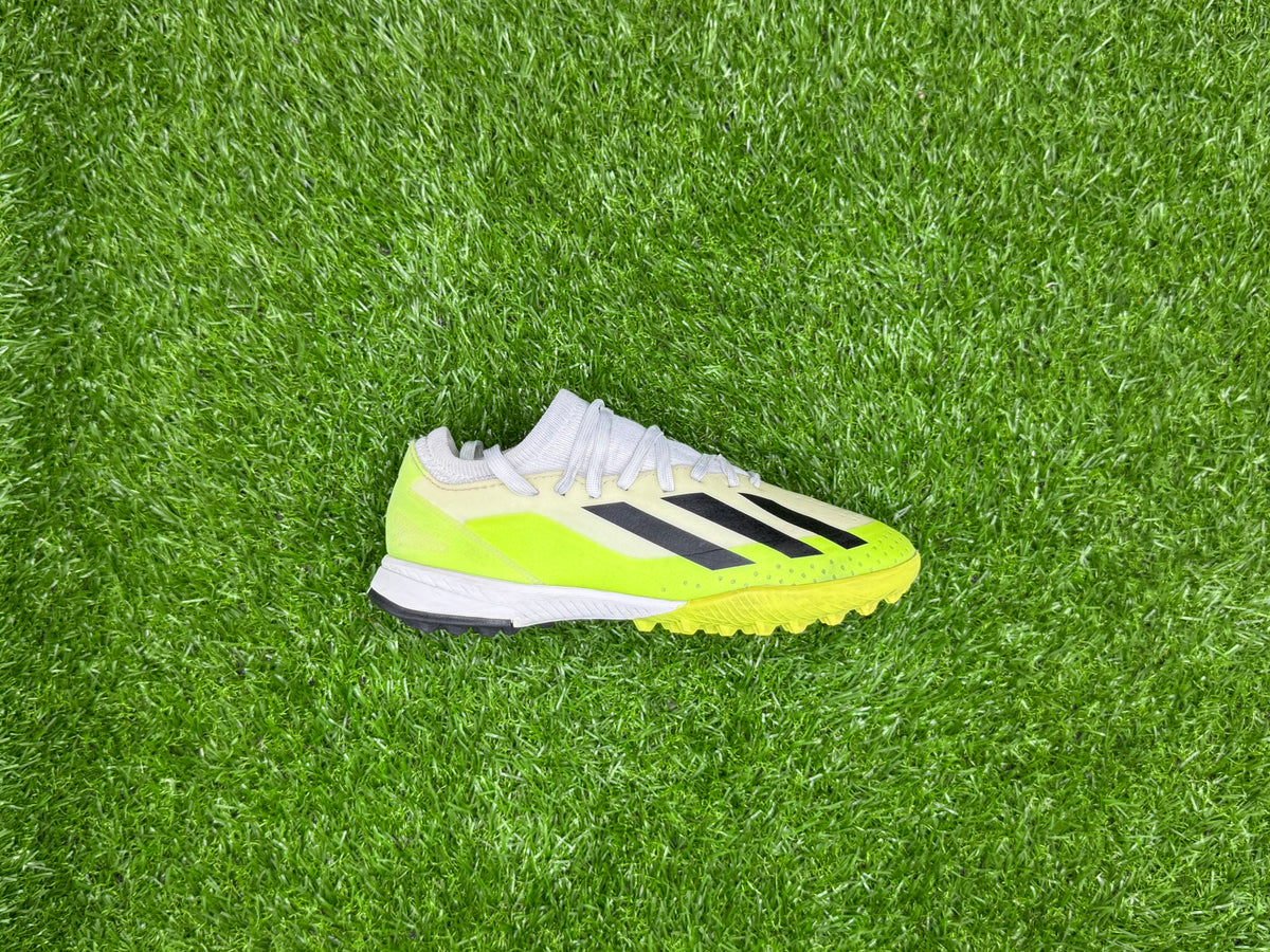 adidas X Crazyfast.3 TF