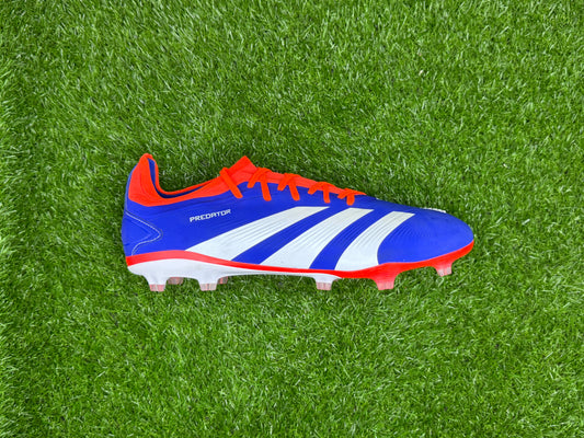 Adidas Predator Pro FG