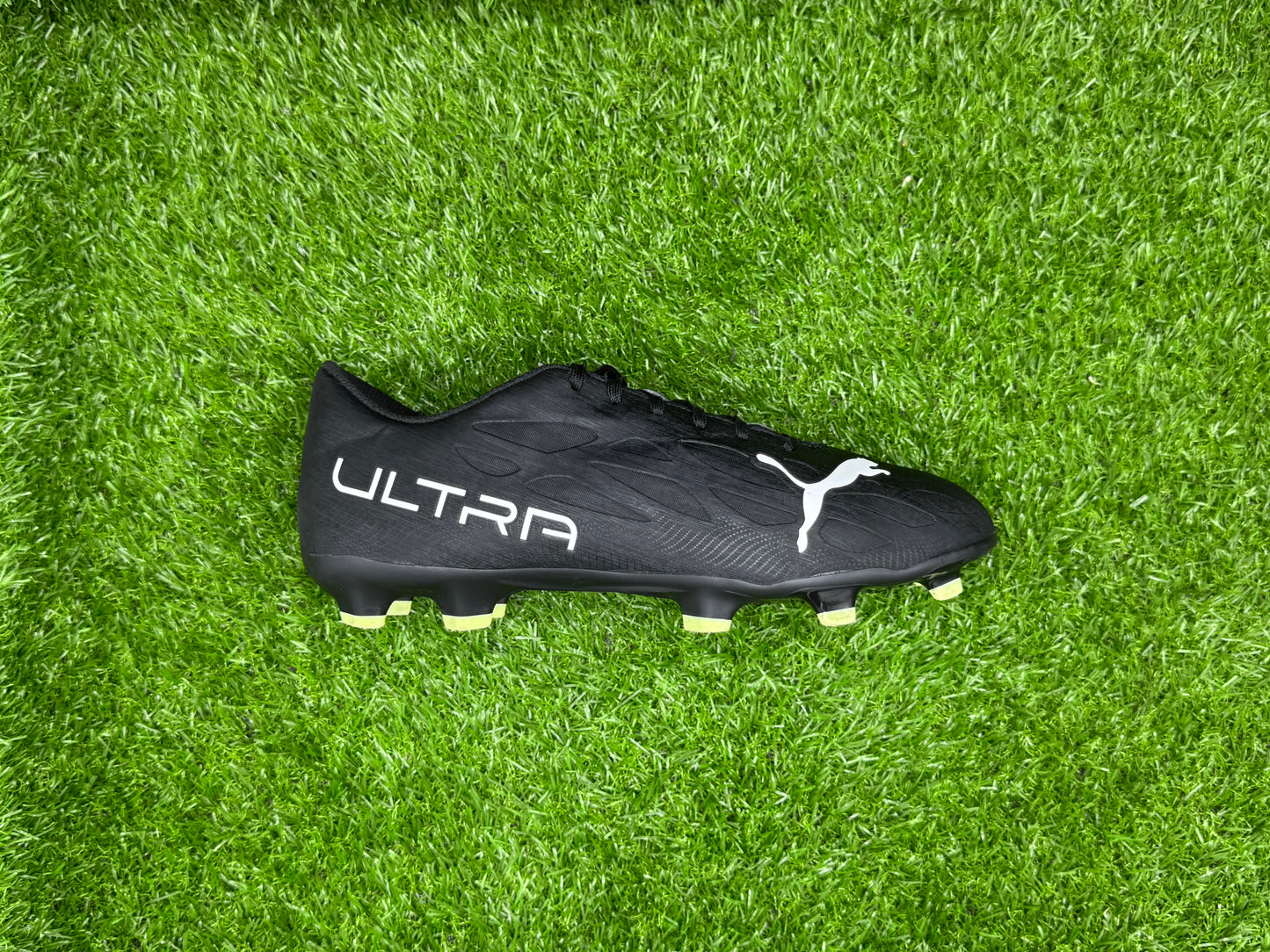 Puma ULTRA 4.4 FG/AG