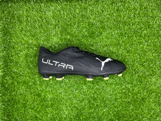 Puma ULTRA 4.4 FG/AG