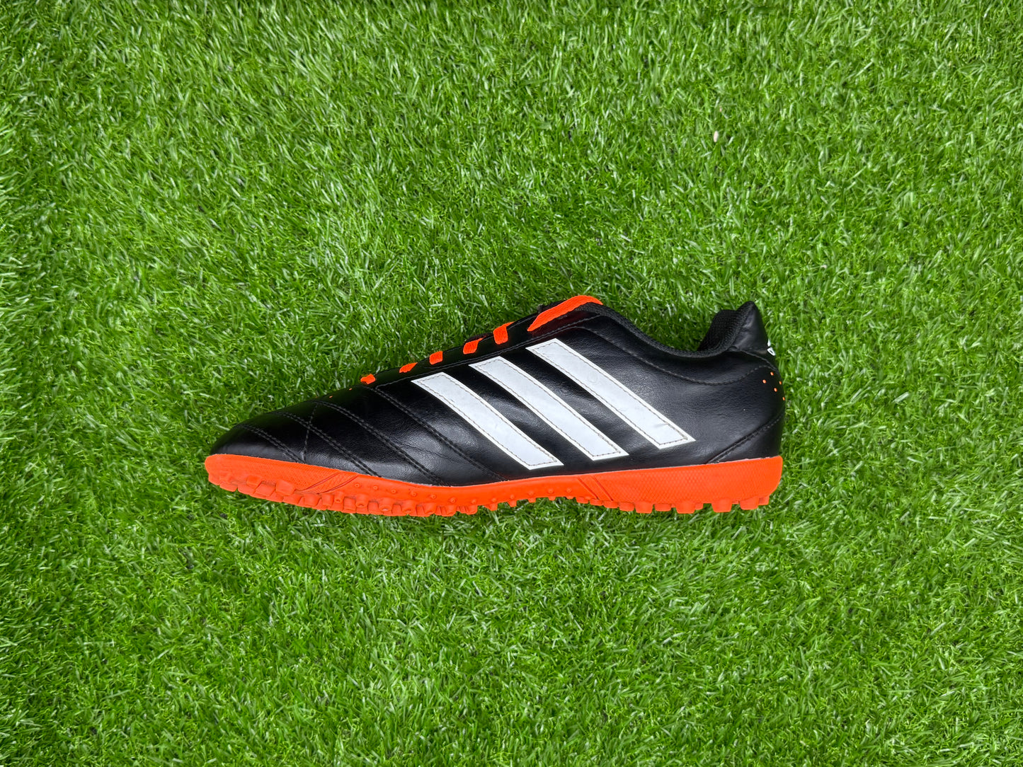 Adidas Goletto V TF