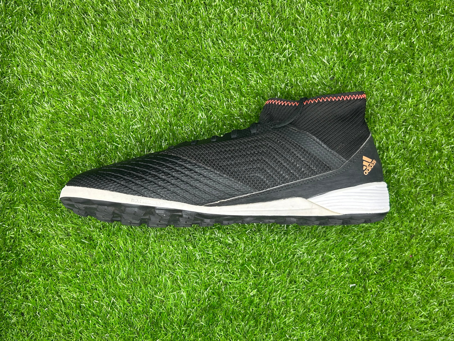 adidas Predator Tango 18.3 TF