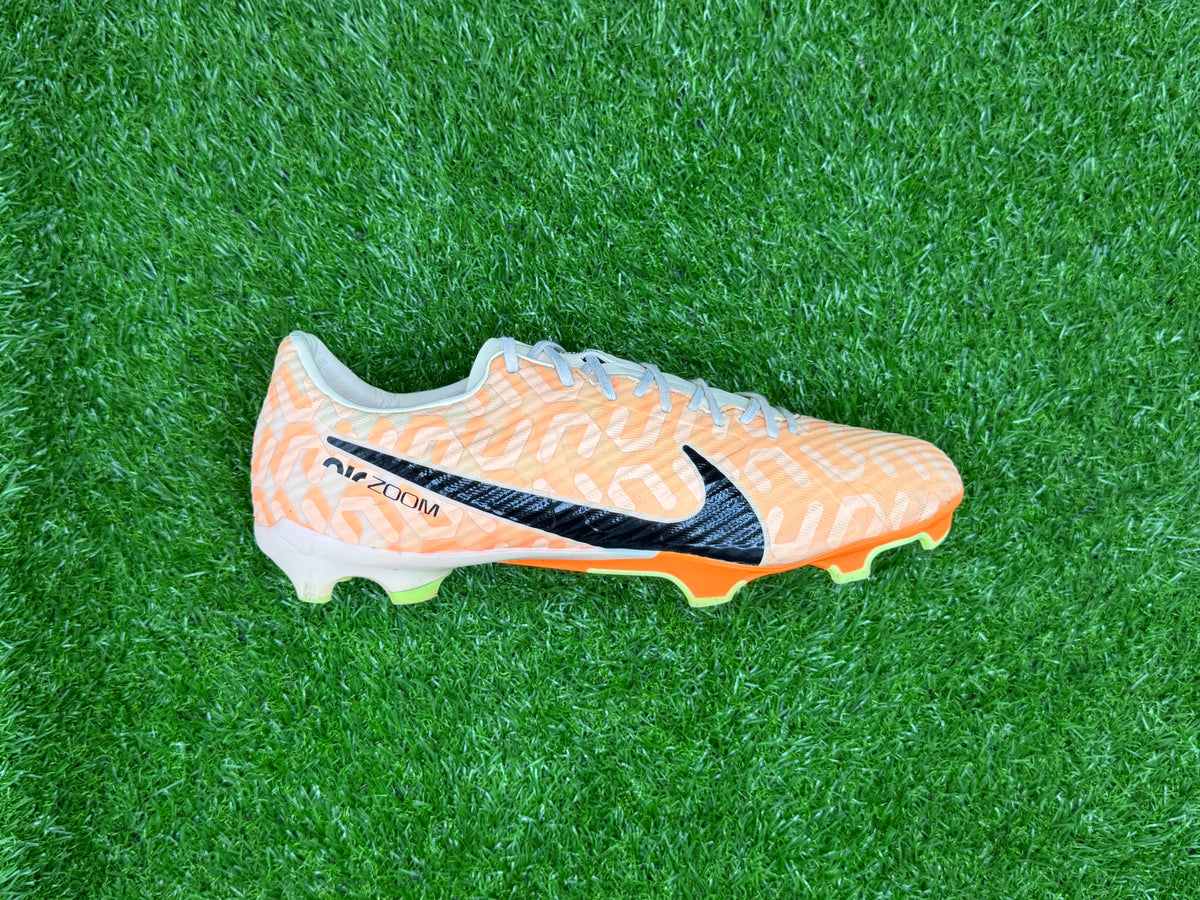 Nike Air Zoom Mercurial Vapor 15 Academy MG/FG