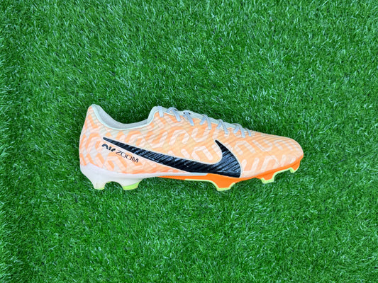 Nike Air Zoom Mercurial Vapor 15 Academy MG/FG