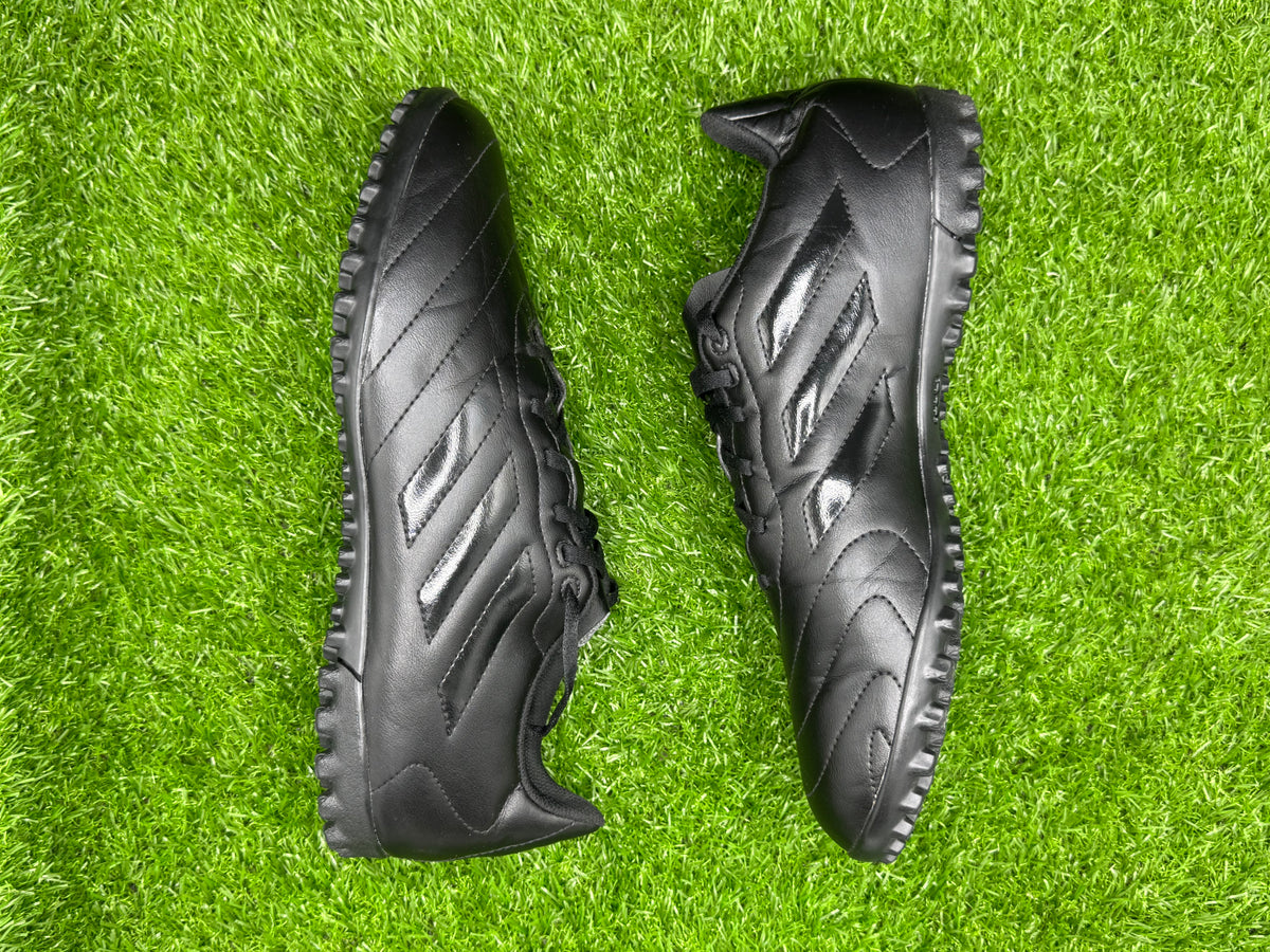 adidas Goletto VIII TF