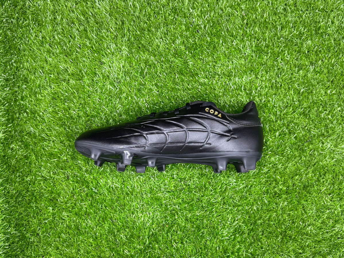 Adidas COPA PURE 2 Club FxG