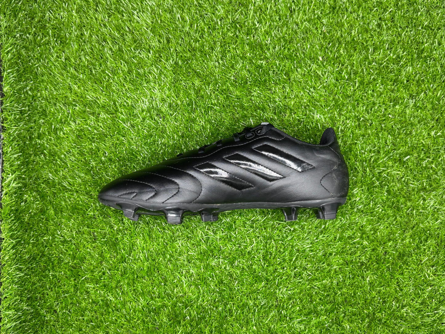 Adidas Goletto VIII FG