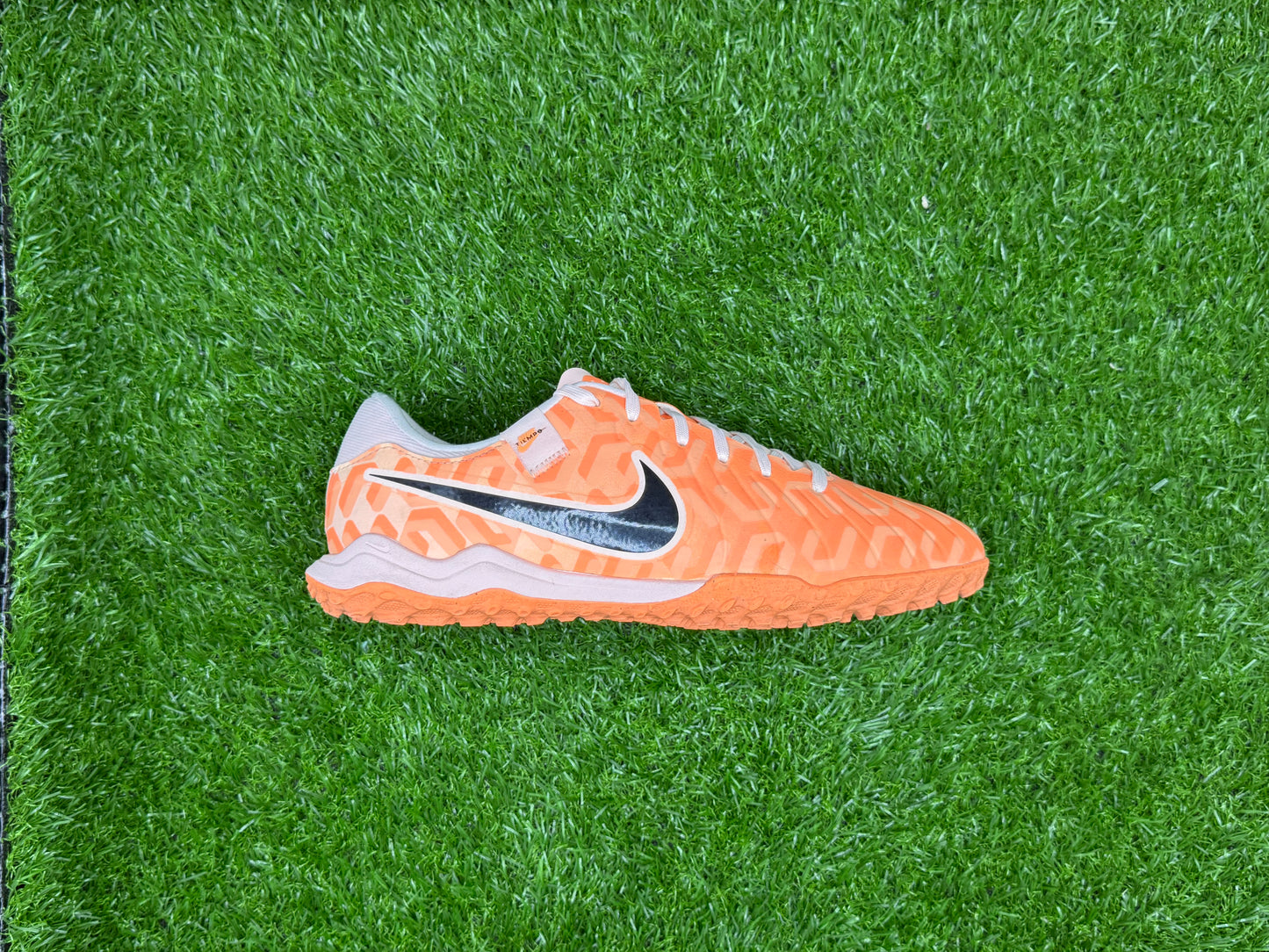 Nike Tiempo Legend 10 Academy TF