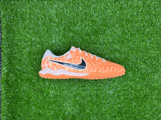 Nike Tiempo Legend 10 Academy TF