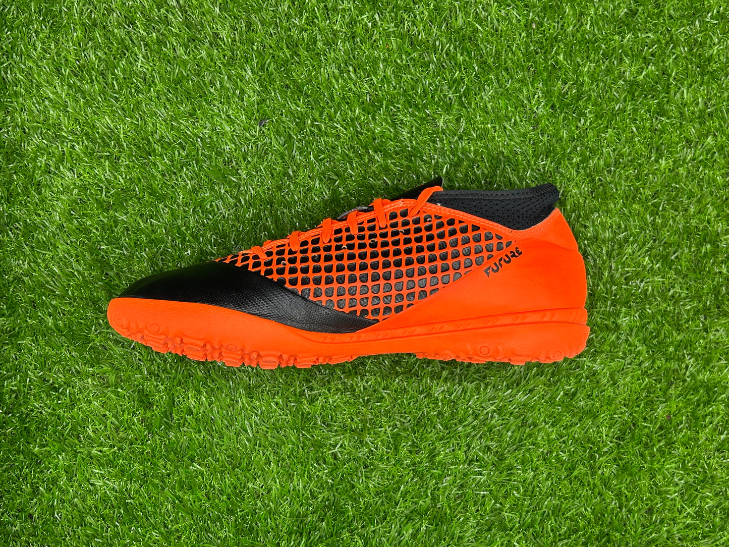 Puma Future 2.4 TT