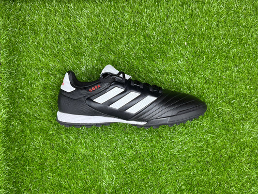 Adidas Copa 17.3 TF