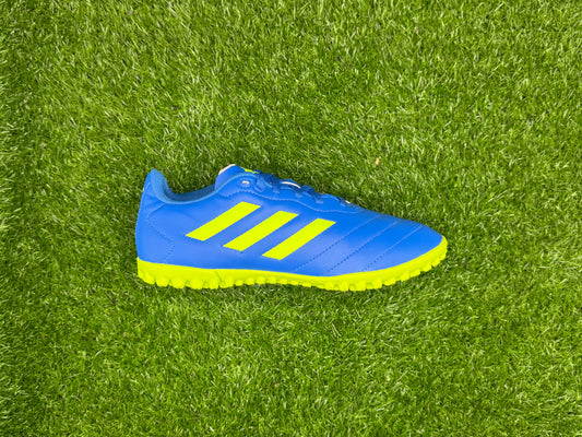 Adidas Goletto VIII TF