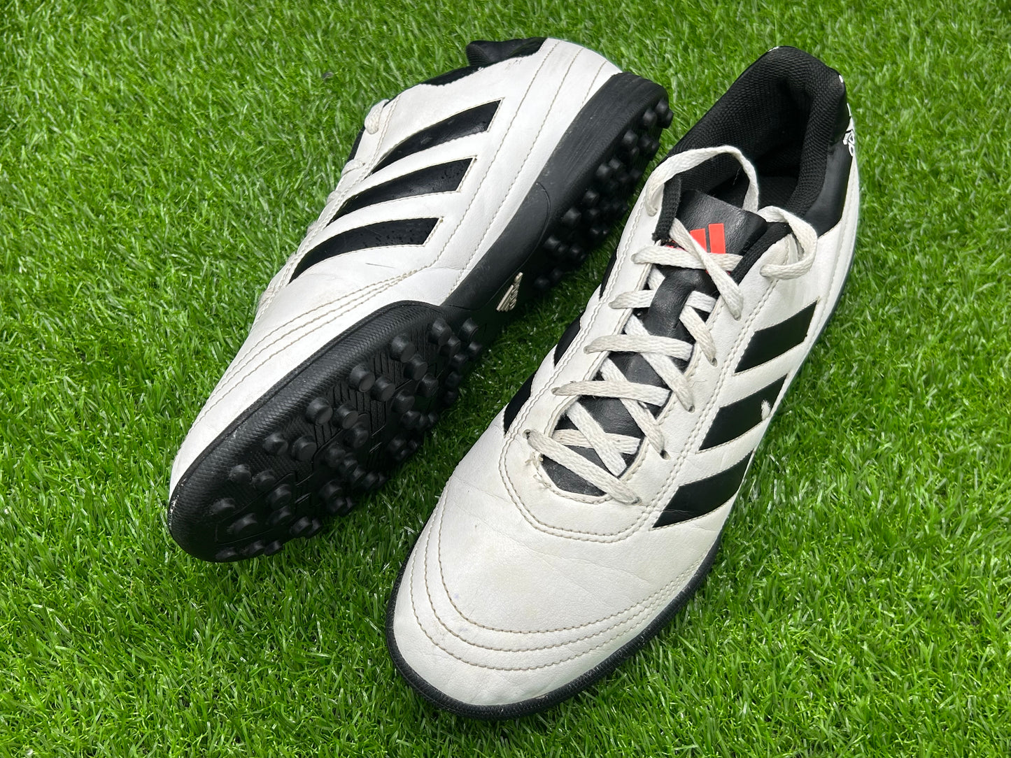 Adidas Goletto VI TF