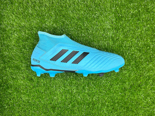 adidas Predator 19.3 LL FG