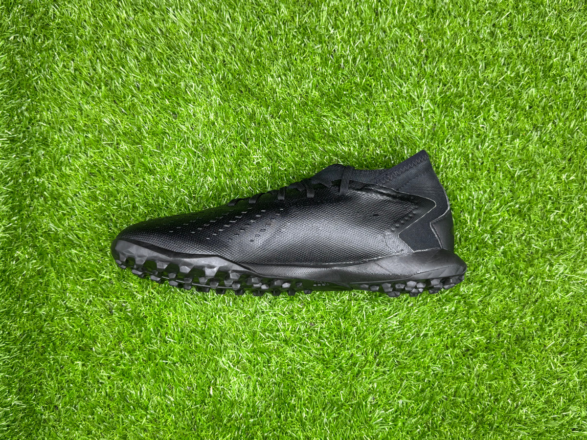 adidas Predator Accuracy.3 TF