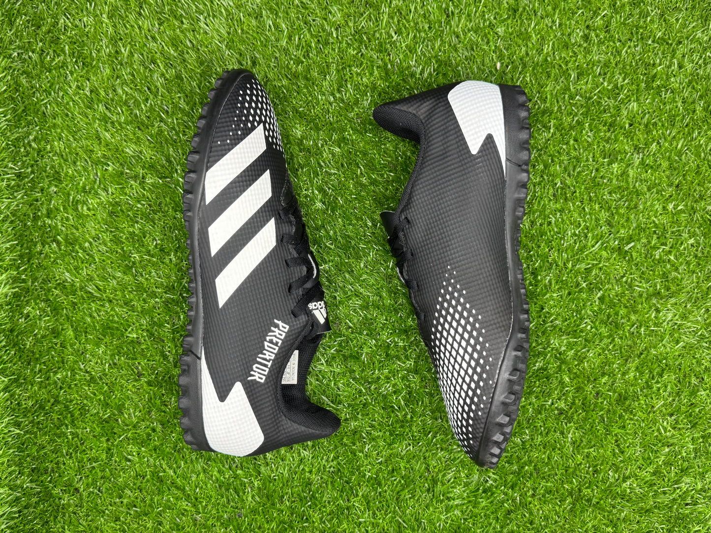 adidas Predator Mutator 20.4 TF