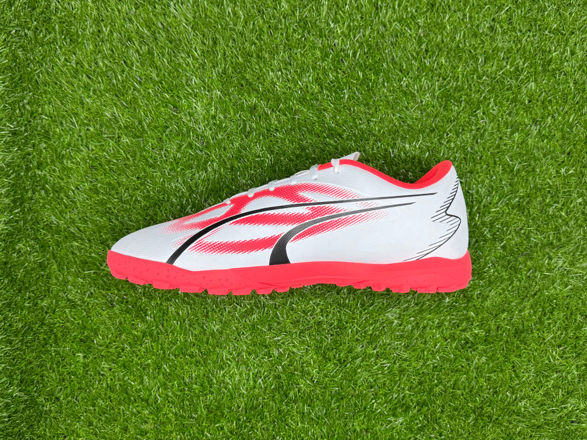 PUMA Ultra Play TT (Brand New)