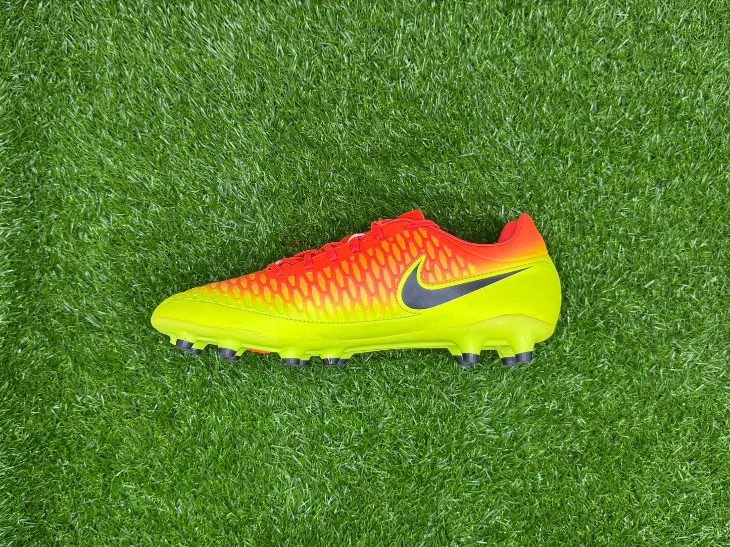 Nike Magista Onda Fg