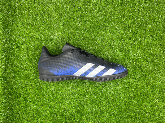 Adidas Predator FREAK.4 TF