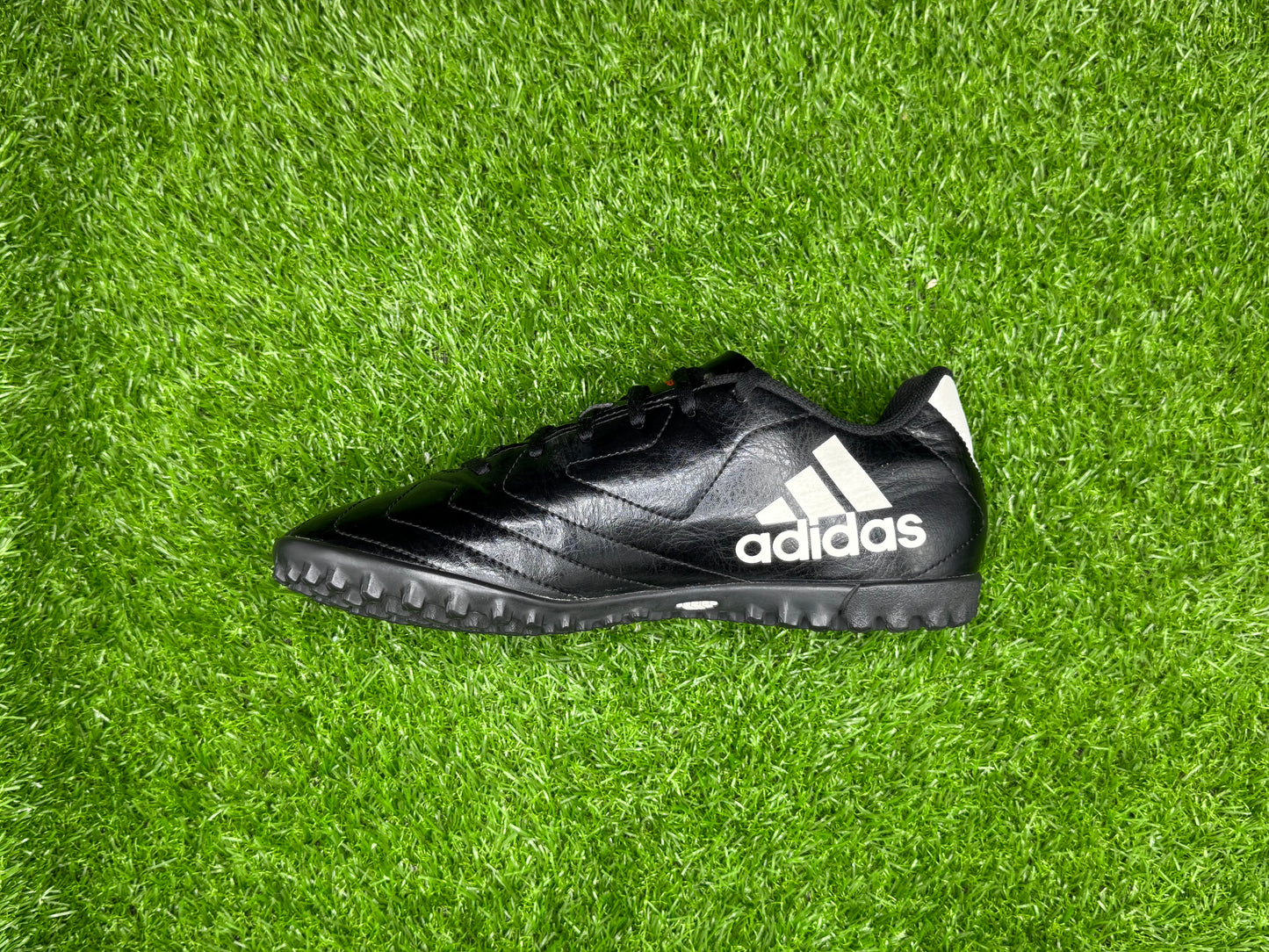 Adidas Goleto VII TF