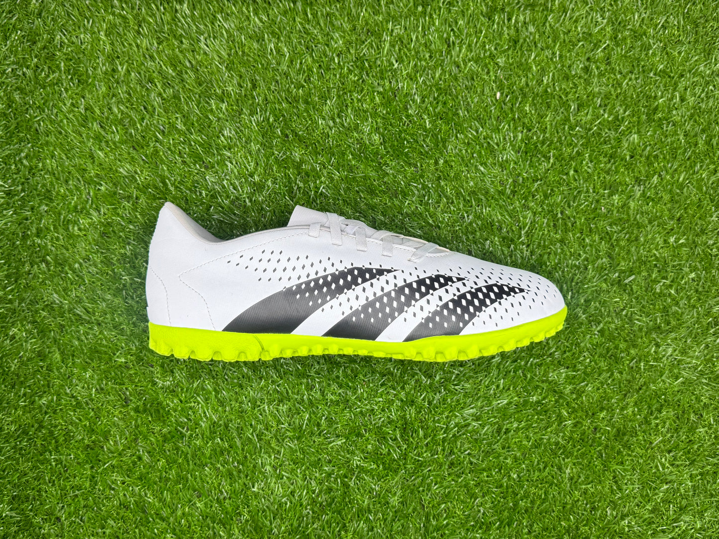 adidas Predator Accuracy.4 TF