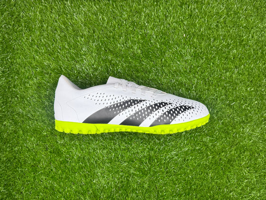 adidas Predator Accuracy.4 TF