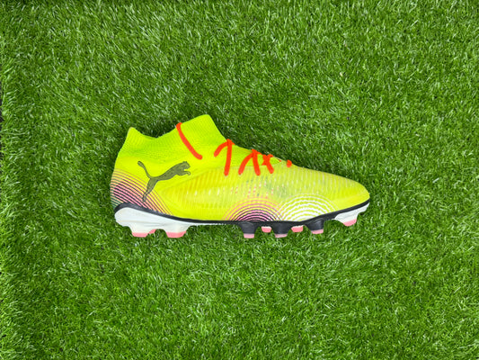PUMA FUTURE 8 Pro FG/AG