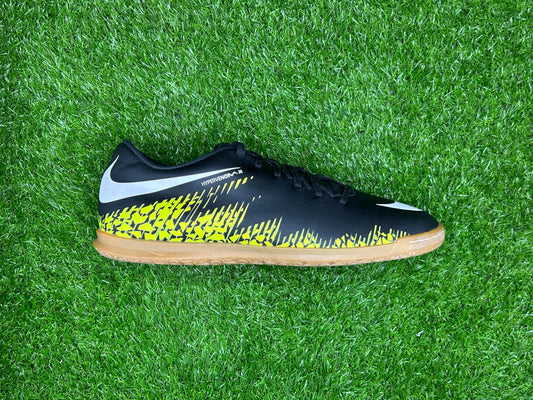 Nike HYPERVENOM PHADE II IC