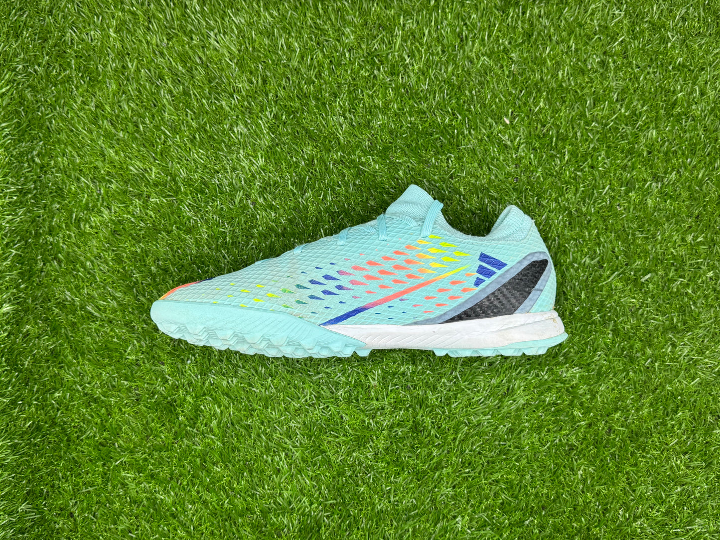 adidas X Speedportal.3 TF