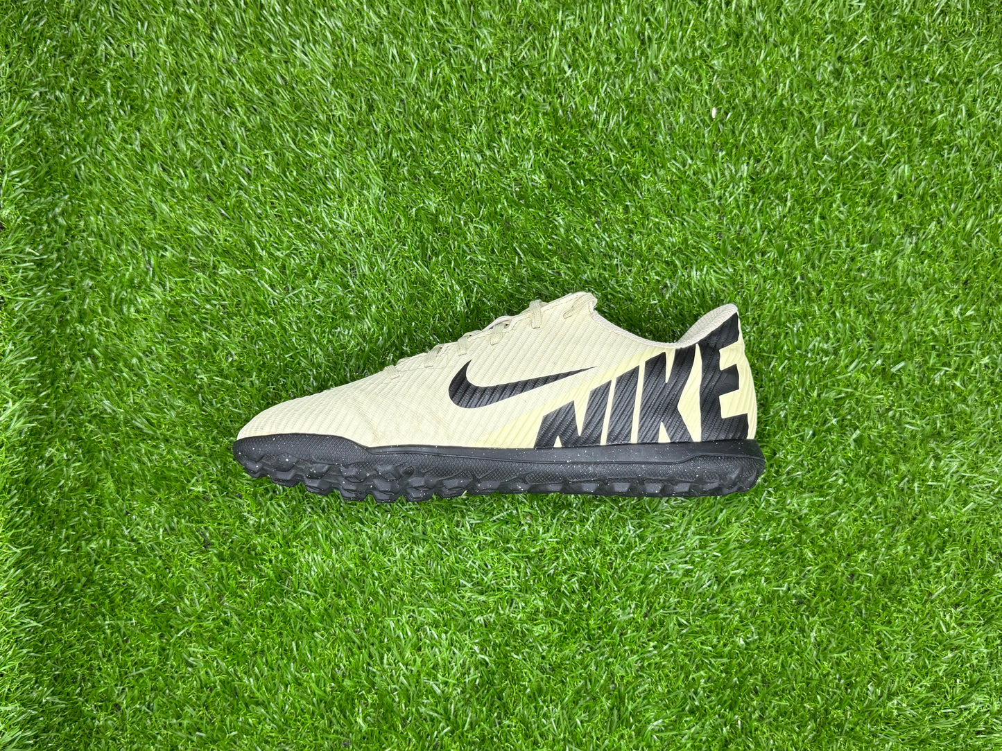 Nike Mercurial Vapor 15 Club TF
